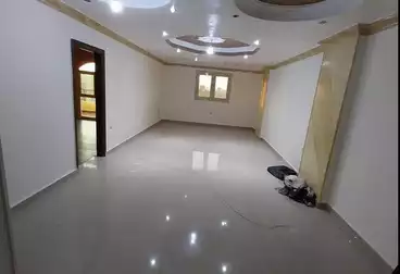 Apartments For rent - 3 rooms - floor 0