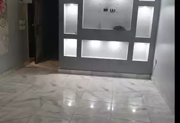 Apartments For sale - 3 rooms - floor 9