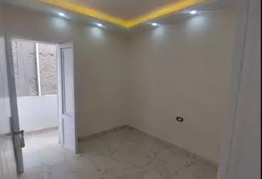 شقق للبيع - 2 غرف - بالدور 3