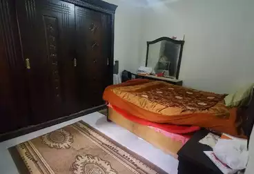 شقق للبيع - 3 غرف - بالدور 0