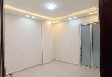 عقارات للبيع - 3 غرف - بالدور 12