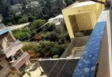 Apartments For sale - 2 rooms - floor 1