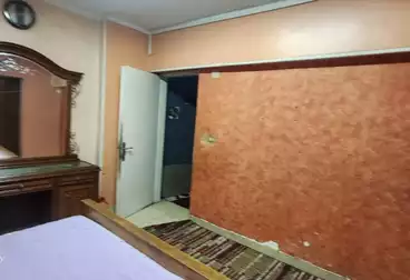 undefined undefined - 2 rooms - floor 2