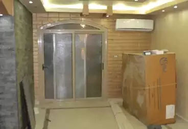 undefined undefined - 6 rooms - floor 4