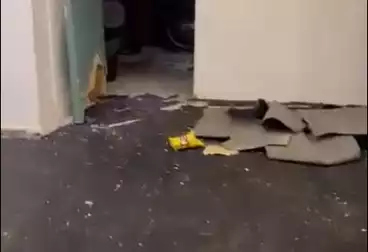 Commercial For sale - floor 0