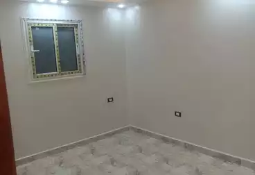 undefined undefined - 3 rooms - floor 8