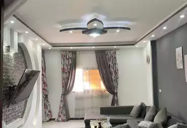 Building For sale - 2 rooms