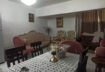 undefined undefined - 2 rooms - floor 0