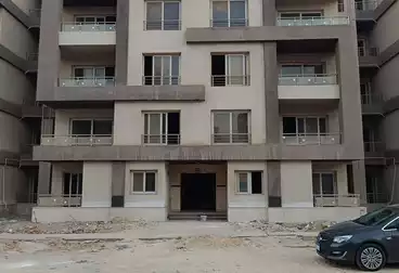 undefined undefined - 2 rooms - floor 1