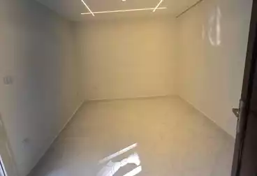 Apartments For sale - 3 rooms - floor 4