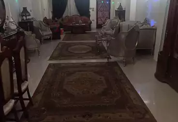 Duplex For sale - 4 rooms - floor 0