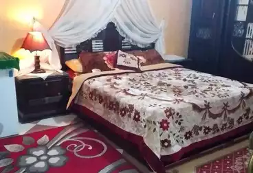 Apartments For sale - 3 rooms - floor 3
