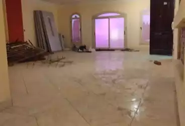 undefined undefined - 4 rooms - floor 4