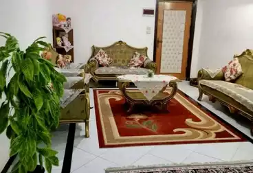 undefined undefined - 3 rooms - floor 3