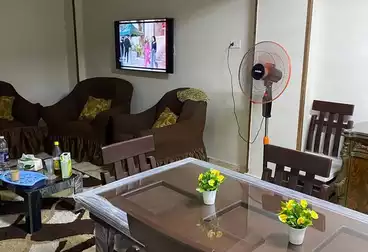 Apartments For sale - 2 rooms - floor 2
