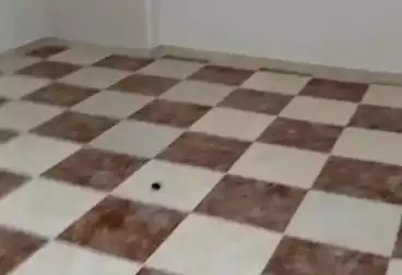 undefined undefined - 3 rooms - floor 8