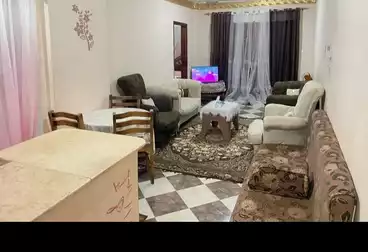 undefined undefined - 3 rooms - floor 5