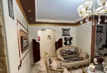 undefined undefined - 3 rooms - floor 1