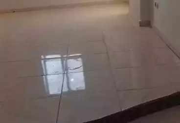 undefined undefined - 3 rooms - floor 8