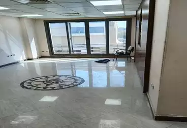 undefined undefined - floor 2