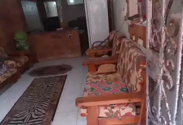 Chalets For sale - 2 rooms - floor 1