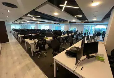 undefined undefined - 7 rooms - floor 3