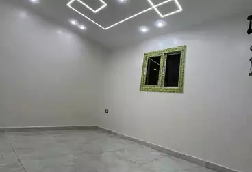 undefined undefined - 3 rooms - floor 6