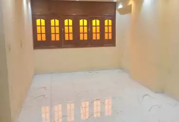 شقق للإيجار - 3 غرف - بالدور 2