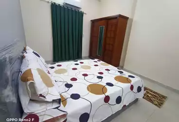 Apartments For sale - 3 rooms - floor 0