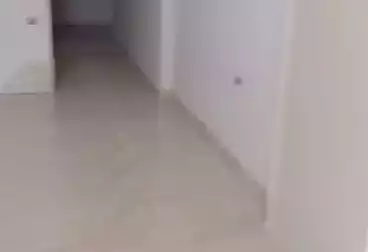 undefined undefined - 3 rooms - floor 8
