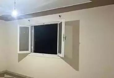 Apartments For sale - 2 rooms - floor 11
