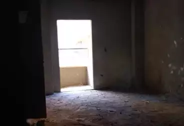 Apartments For sale - 2 rooms - floor 2