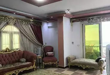 Apartments For sale - 3 rooms - floor 10