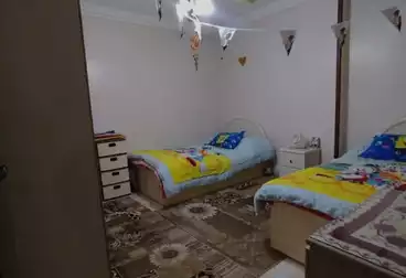 Duplex For sale - 4 rooms - floor 1