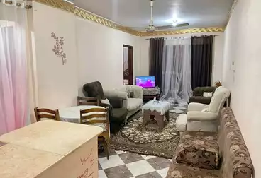 undefined undefined - 3 rooms - floor 5