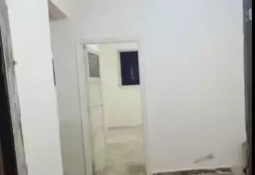 undefined undefined - 2 rooms - floor 3