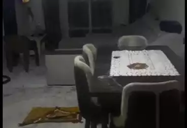 undefined undefined - 3 rooms - floor 12