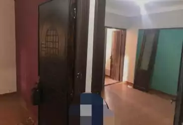 Apartments For rent - 2 rooms - floor 3