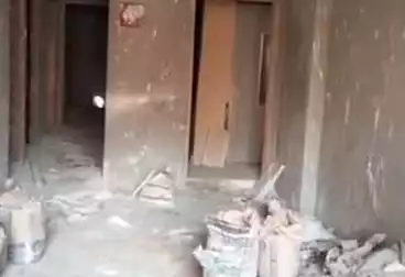 Apartments For sale - 3 rooms - floor 12