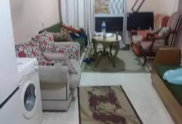 undefined undefined - 2 rooms - floor 3