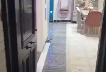 undefined undefined - 2 rooms - floor 3