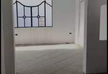 Apartments For sale - 2 rooms - floor 6