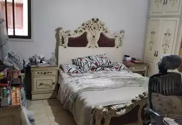 Apartments For sale - 3 rooms - floor 6