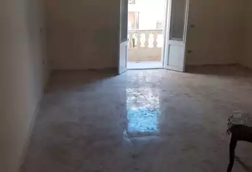 undefined undefined - 3 rooms - floor 3