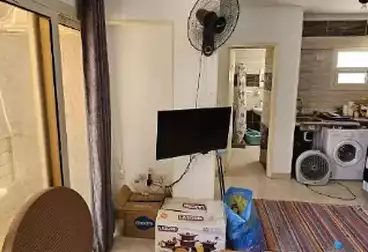 Chalets For sale - 1 rooms - floor 2