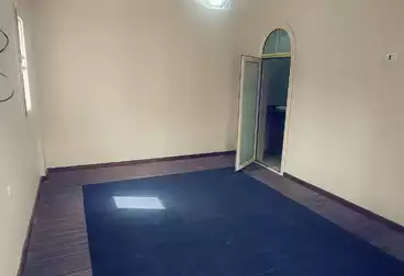 Apartments For rent - 3 rooms - floor 1