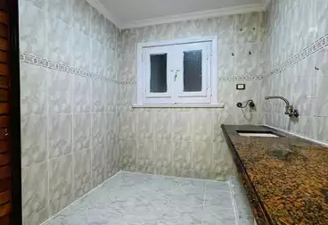 Chalets For sale - 2 rooms - floor 0