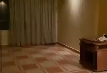 undefined undefined - 5 rooms - floor 8