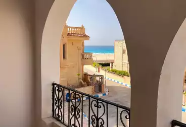 Separate Villa For sale - 5 rooms
