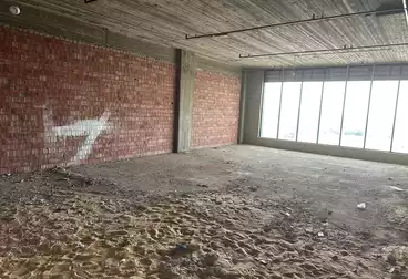 Commercial For rent - floor 2
